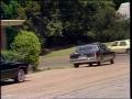 Video: [News Clip: Funeral (Waco murders)]