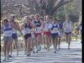 Video: [News Clip: White Rock Marathon]