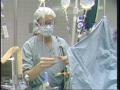 Video: [News Clip: Anesthetic]