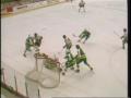 Video: [News Clip: Hockey]