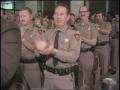 Video: [News Clip: Sheriff swear-in]