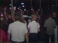Video: [News Clip: Downtown party]