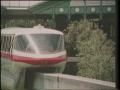 Video: [News Clip: Monorail]