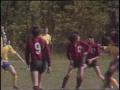 Video: [News Clip: Youth soccer]