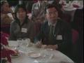Video: [News Clip: Diplomatic corps]