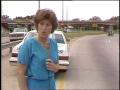 Video: [News Clip: Fatal intersection]