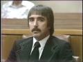 Video: [News Clip: Neiderer trial]