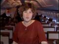 Video: [News Clip: Braniff Airways]