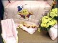 Video: [News Clip: Baby accessories]