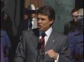 Video: [News Clip: Governor Inauguration 2]