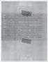 Thumbnail image of item number 1 in: '[News Script: Coal miners picket]'.