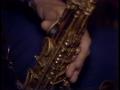 Video: [News Clip: Jazz]