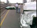 Video: [News Clip: Accident]