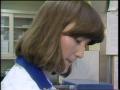 Video: [News Clip: Colorectal tests]
