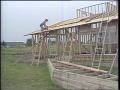 Video: [News Clip: Home builder]