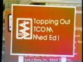 Video: [News Clip: TCOM building]