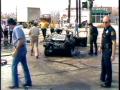 Video: [News Clip: Accident (fatal)]