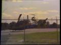 Primary view of [News Clip: Bell Helicopter