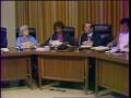 Video: [News Clip: Dallas Independent School District seat]