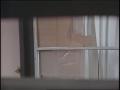 Video: [News Clip: Apartment electric]