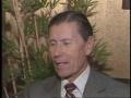 Video: [News Clip: Reagan committee]