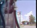 Video: [News Clip: County line gas]