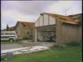 Video: [News Clip: Galveston tornado]