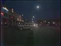Video: [News Clip: Greenville parking]