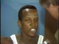Video: [News Clip: Jesse Owens]