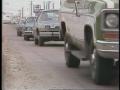 Video: [News Clip: Arlington bonds - roads]