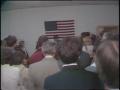 Video: [News Clip: Reagan Rally]
