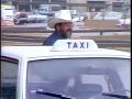Video: [News Clip: Taxi Dallas]