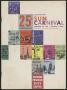 Primary view of [Southwestern 25th Anniversary Sun Carnival]