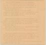 Thumbnail image of item number 1 in: '[News Script: New treaty]'.