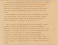 Primary view of [News Script: Justice Douglas & Apollo 13]