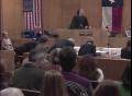 Video: [News Clip: Laney Trial Verdict 3]