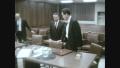 Video: [News Clip: Wright sentencing]