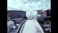 Video: [News Clip: Building monorail]