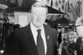 Photograph: [John Wayne 2]