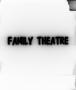 Photograph: [Family theatre slides]