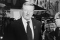 Primary view of [John Wayne 3]