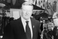 Primary view of [John Wayne 1]