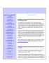 Primary view of TDNA eBulletin, Volume 1, Issue 2, February 15, 2008