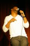 Photograph: [Comedy Night at the Muse Photograph UNTA_AR0797-150-020-0320]