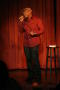 Photograph: [Comedy Night at the Muse Photograph UNTA_AR0797-150-006-0148]