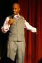 Photograph: [Comedy Night at the Muse Photograph UNTA_AR0797-150-022-0190]