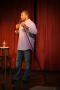 Photograph: [Comedy Night at the Muse Photograph UNTA_AR0797-150-021-0053]