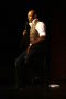 Photograph: [Comedy Night at the Muse Photograph UNTA_AR0797-150-011-0358]