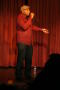 Photograph: [Comedy Night at the Muse Photograph UNTA_AR0797-150-006-0125]