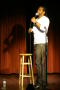 Photograph: [Comedy Night at the Muse Photograph UNTA_AR0797-150-020-0308]